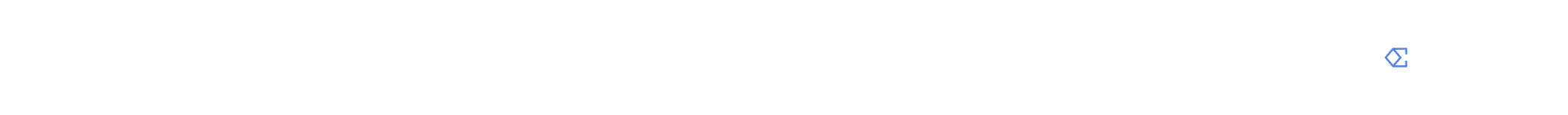 Convex, Gearbox, AAve, Curve, Compound, Ethena